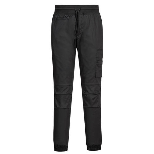 Pantaloni da lavoro - C074 series - Portwest Clothing Ltd - rinfrescante / in cotone / in poliestere