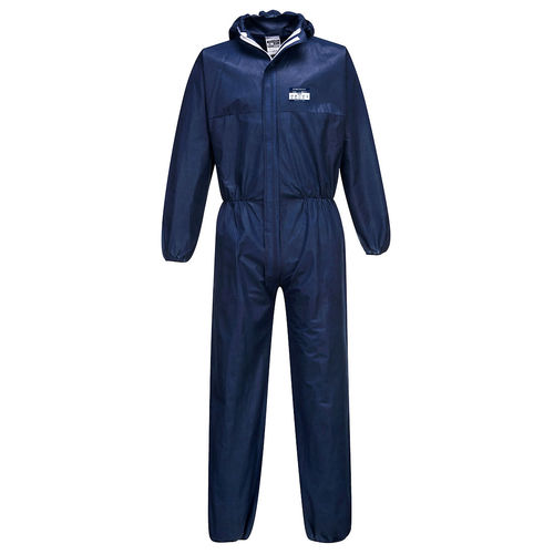 Tuta di tipo 5/6 - ST30 series - Portwest Clothing Ltd - da lavoro / antistatica / resistente all'abrasione