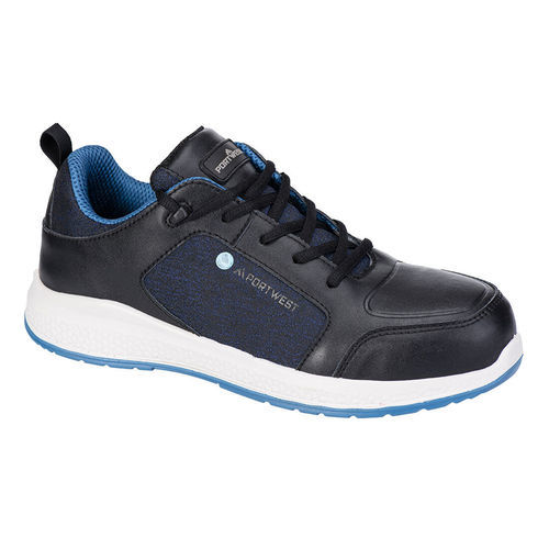 Scarpe antinfortunistiche antiscivolo - FC07 series - Portwest Clothing Ltd - a tenuta stagna / antiperforazione / antistatica