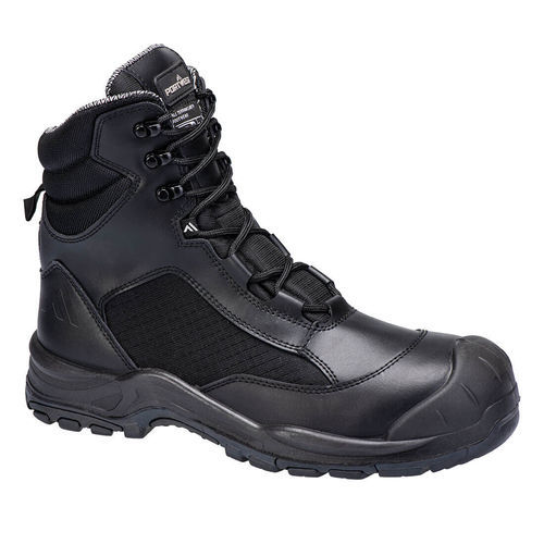 Portwest scarpe antinfortunistiche hotsell