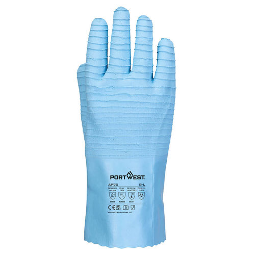 Guanti per movimentazione - AP75 series - Portwest Clothing Ltd - industriale / per l'industria agroalimentare / di protezione chimica