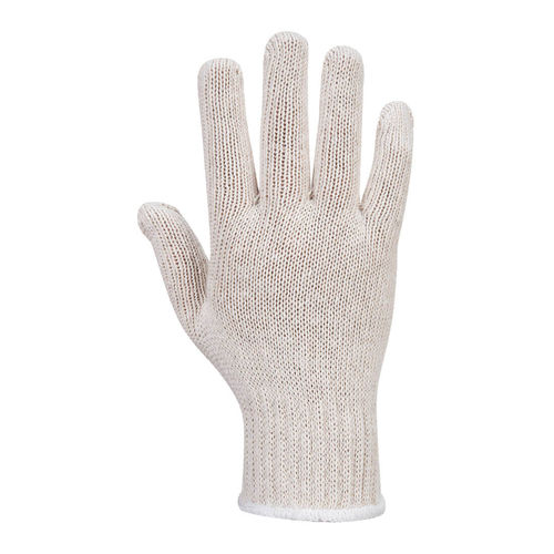 Guanti per movimentazione - AB030 series - Portwest Clothing Ltd - industriale / di protezione meccanica / in poliestere