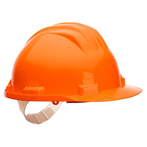 Casco da elettricista - PS61ORR - Portwest Clothing Ltd - EN 397 / EN 50365 / in HDPE