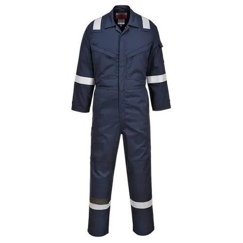 Tuta da lavoro - 0003504200 - Portwest Clothing Ltd - resistente al calore / contro gli archi elettrici / fitosanitaria