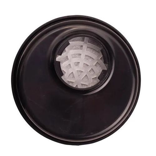 Cartuccia filtrante ad aria - P941 - Portwest Clothing Ltd - di depolverazione / industriale / industriale
