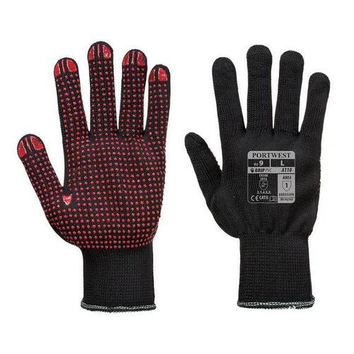 Guanti per movimentazione - A110 - Portwest Clothing Ltd - industriale / per la logistica / antitaglio