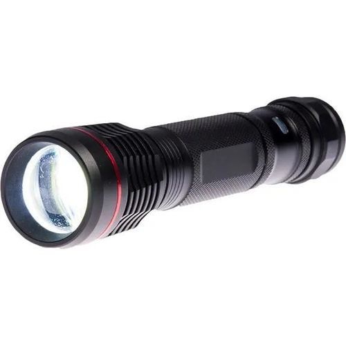 Torcia di illuminazione - PA75 - Portwest Clothing Ltd - portatile / ricaricabile