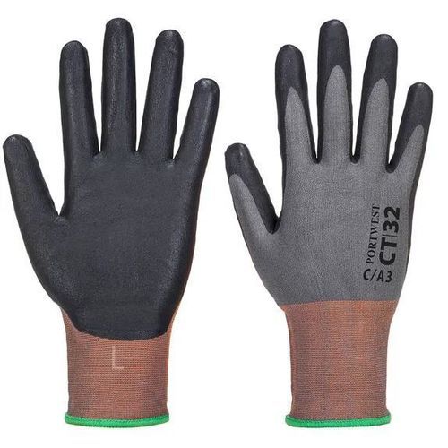 Guanti per movimentazione - CT32 - Portwest Clothing Ltd - industriale / per la logistica / antitaglio