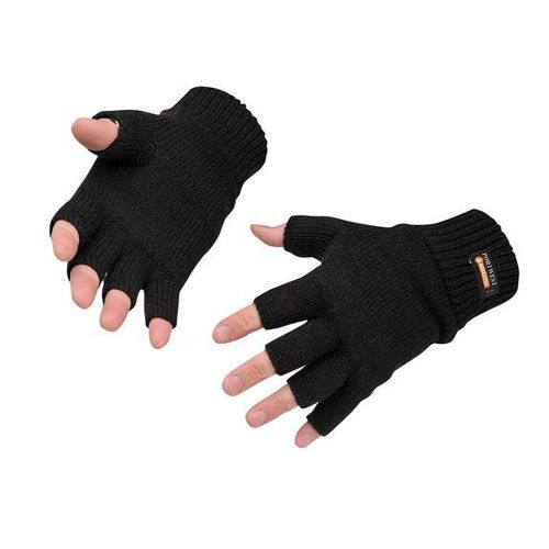 Guanti per movimentazione - GL14 - Portwest Clothing Ltd - industriale / per la logistica / contro il freddo
