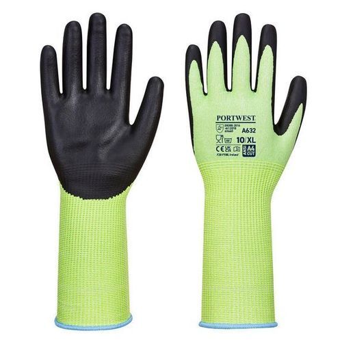 Guanti per movimentazione - 0003505234 - Portwest Clothing Ltd - industriale / antitaglio / resistente all'abrasione