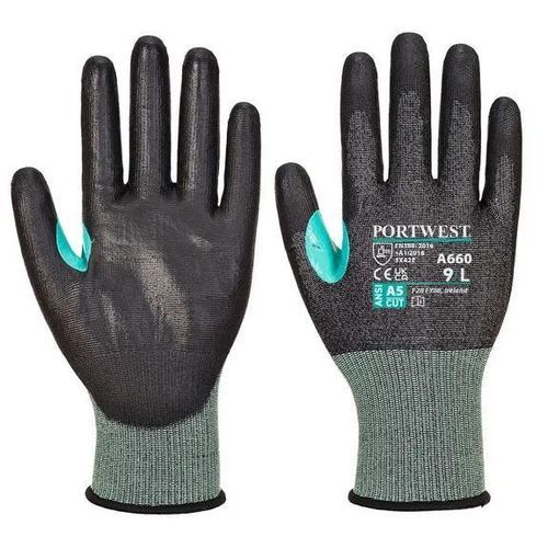 Guanti per movimentazione - 0003510289 - Portwest Clothing Ltd - per l'industria dell'imballaggio / industriale / per l'industria metallurgica