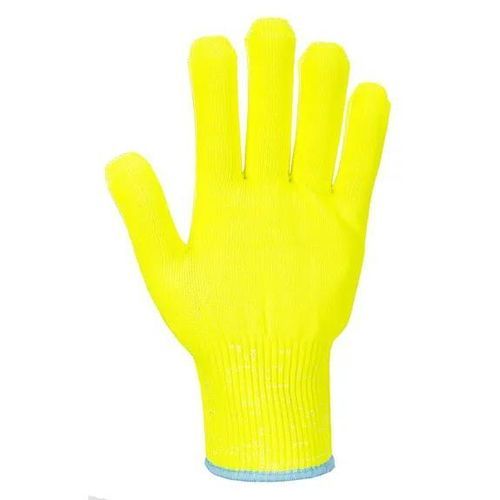 Guanti da lavoro - A688 - Portwest Clothing Ltd - industriale / antitaglio / di protezione termica