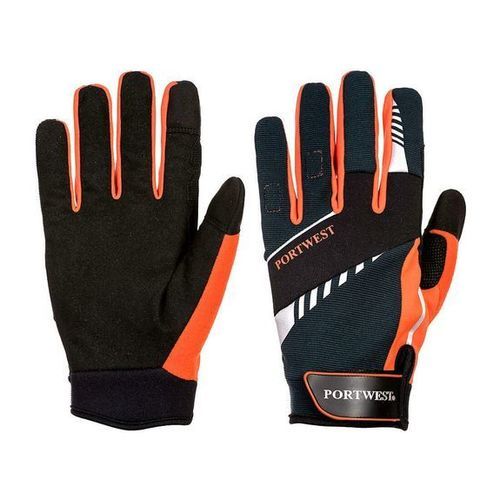 Guanti per movimentazione - DX4 LR - Portwest Clothing Ltd - industriale / per la logistica / antitaglio