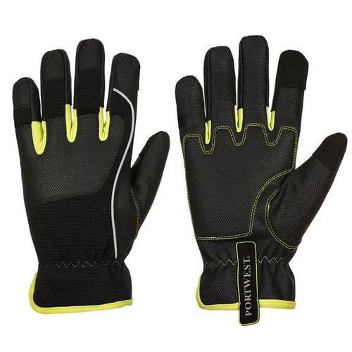 Guanti da lavoro - Tradesman PW3 - Portwest Clothing Ltd - industriale / per cantiere di costruzione / per la logistica