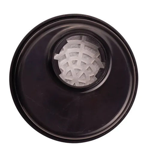 Cartuccia filtrante per gas - P902 - Portwest Clothing Ltd - per uso generale / industriale / per filtrazione