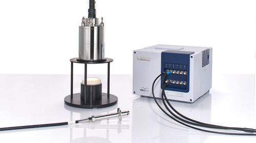 Spettrometro FT-NIR - MATRIX-F II - Bruker Optics GmbH & Co. KG - infrarosso / di processo / di monitoraggio