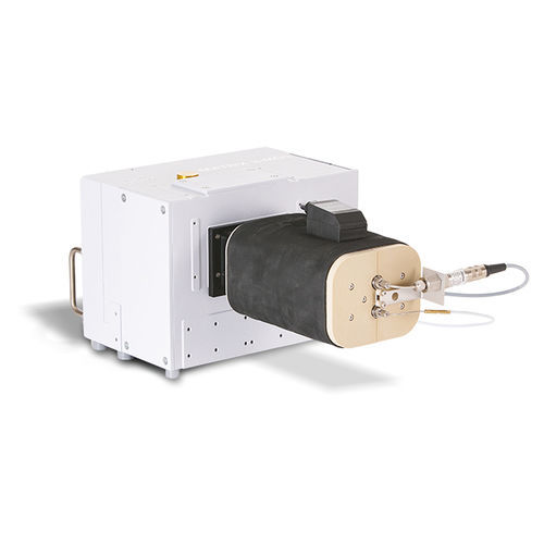 Analizzatore di gas - MATRIX II-MG Series - Bruker Optics GmbH & Co. KG - di monitoraggio / da laboratorio / di processo