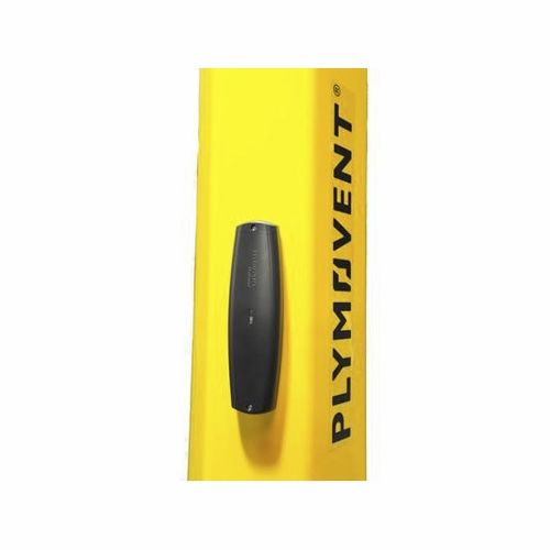 Sensore di portata d'aria - FlowGuard - PLYMOVENT - massico / volumetrico