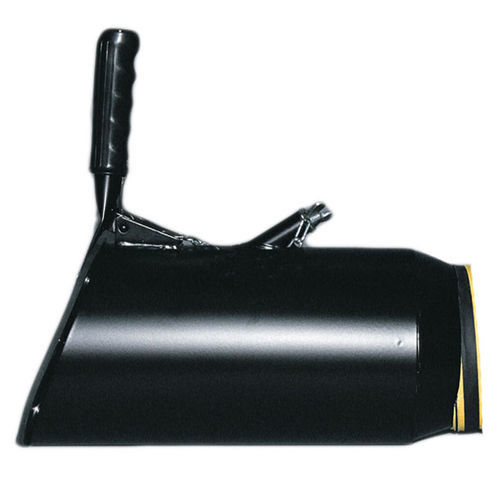 Ugello di estrazione per gas di scarico - MEN 75-100 - PLYMOVENT