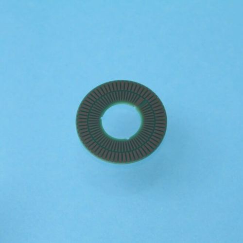 Anello magnetico per encoder angolare - TPCD05 - POSIC