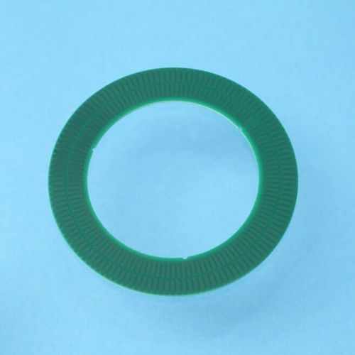 Anello magnetico per encoder angolare - TPCD06 - POSIC