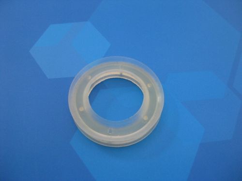 Ventosa circolare - DS31C - TBM LIMITED - multifunzione / per CD