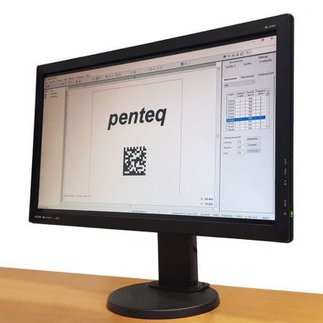 Software di interfaccia - PMS - penteq - di progettazione / di regolazione / di ERP