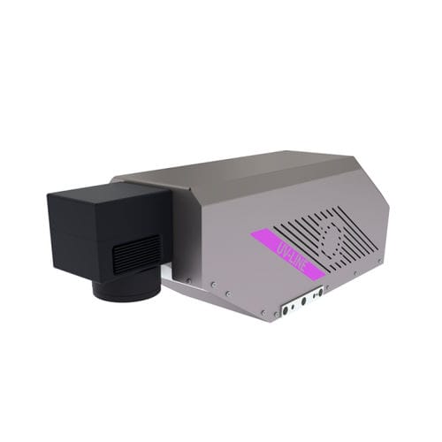 Laser DPSS - UV Line  - penteq - pulsato / a stato solido / UV