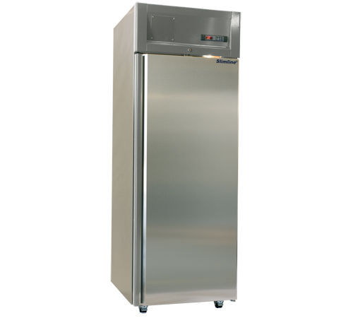 Congelatore verticale - -35 °C ... -30 °C, 130 - 610 l | Slimline® - Telstar Technologies, S.L. - da laboratorio / bassa temperatura / per plasma ematico