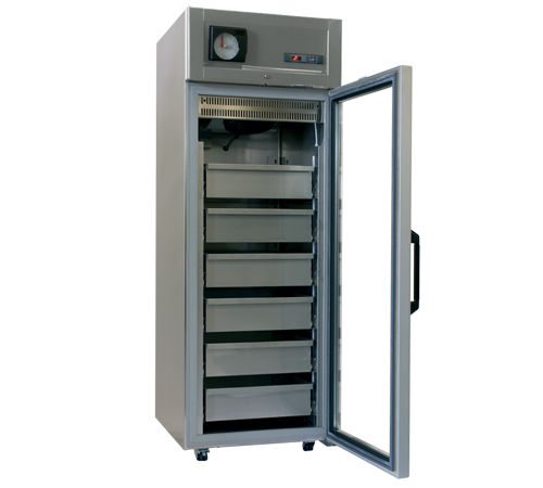 Frigorifero per emoteca - +2 °C ... +6 °C, 130 - 610 l | Slimline® - Telstar Technologies, S.L.