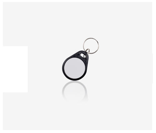 Token di autenticazione - MIFARE Classic®  - PAXTON