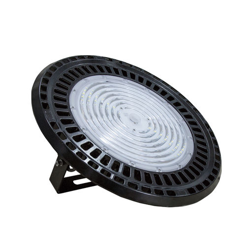 Riflettore industriale a sospensione - LF22 - Shanghai Nanhua Electronics Company - LED / per magazzino / per negozio