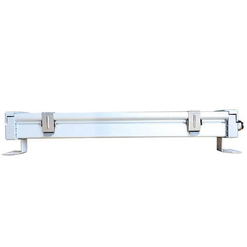 Barra di illuminazione - LW46 - Shanghai Nanhua Electronics Company - LED / IP65