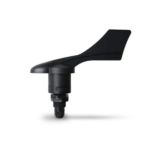 Sensore di direzione del vento - FA02 - Shanghai Nanhua Electronics Company