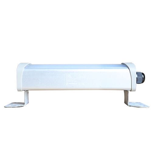 Barra di illuminazione - LW43 - Shanghai Nanhua Electronics Company - LED / da esterno / IP44