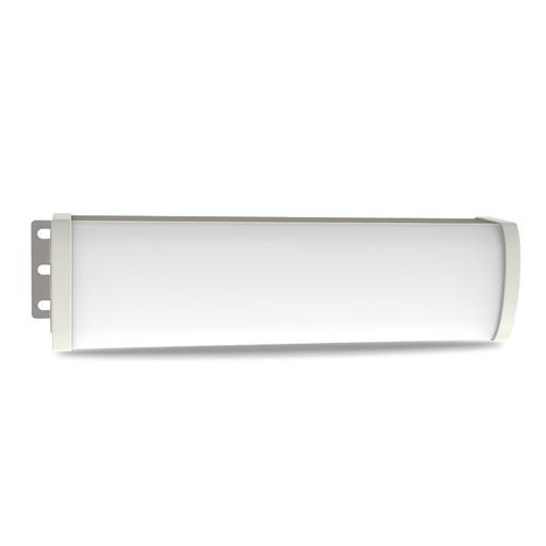 Illuminazione di emergenza - LY455-UL - Shanghai Nanhua Electronics Company - barra di illuminazione / LED / ad uso industriale