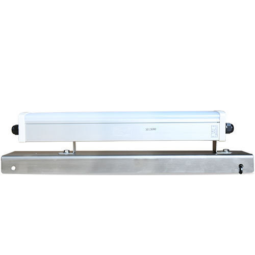 Illuminazione di emergenza - LY32 - Shanghai Nanhua Electronics Company - barra di illuminazione / LED / IP54