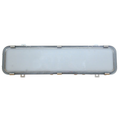 Luce - SL50 - Shanghai Nanhua Electronics Company - LED / a tenuta stagna / in policarbonato
