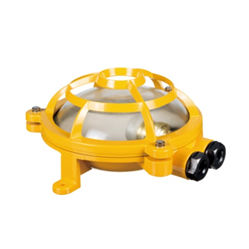 Dispositivo di illuminazione luce - SL52 - Shanghai Nanhua Electronics Company - LED / IP55 / a tenuta stagna