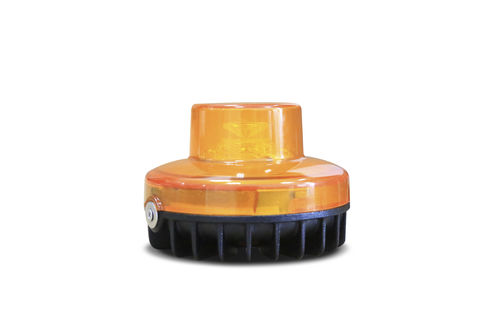 Segnalatore d'ostacolo LED - LS730U - Shanghai Nanhua Electronics Company - di bassa intensità / al volo