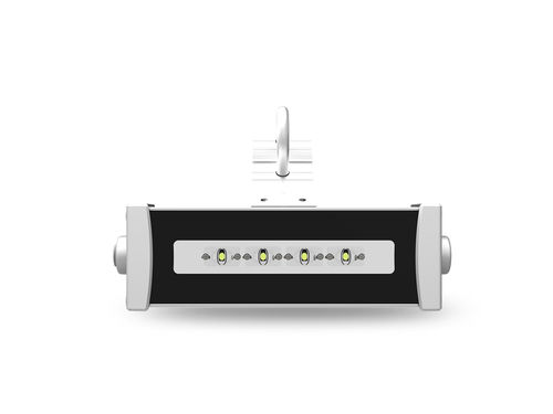 Barra di illuminazione - LW40 - Shanghai Nanhua Electronics Company - LED / ad uso industriale / IP65