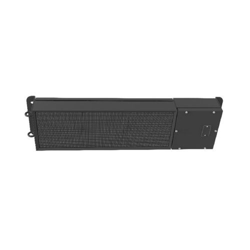 Display LED - LD307 - Shanghai Nanhua Electronics Company - industriale / compatto / da esterno