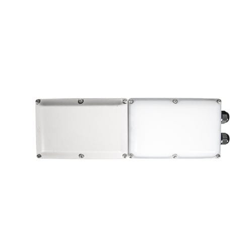 Modulo di illuminazione LED - WPM - Shanghai Nanhua Electronics Company