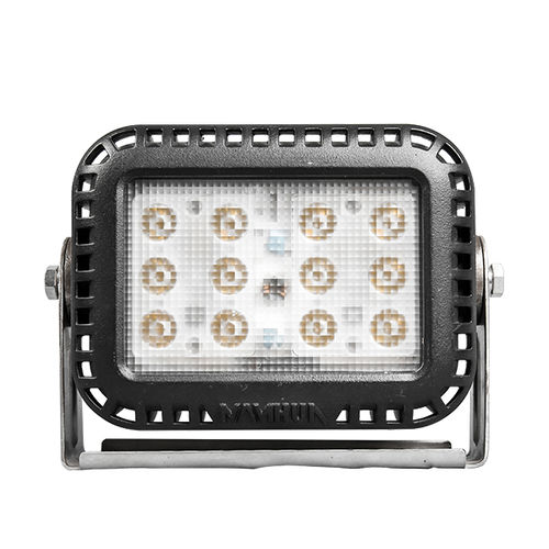 Lampada portatile LED - LW24 - Shanghai Nanhua Electronics Company - IP68