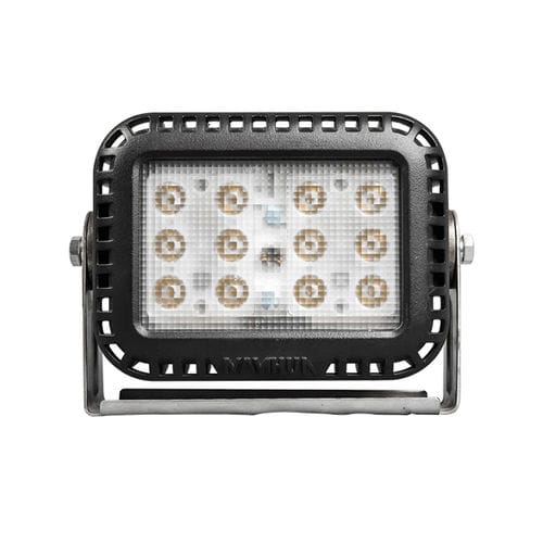 Lampada - LW24 - Shanghai Nanhua Electronics Company - LED / IP69K / IP68