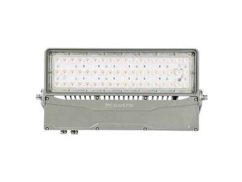 Proiettore LED - LF46S - Shanghai Nanhua Electronics Company - IP67 / IK 08 / da esterno