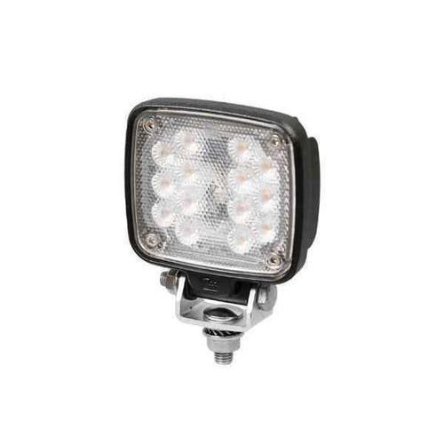 Proiettore LED - LW16 - Shanghai Nanhua Electronics Company - resistente alla corrosione / resistente alle vibrazioni / IP69K