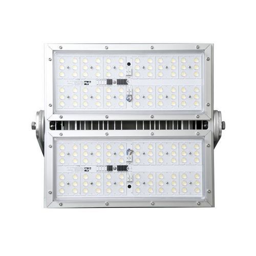 Proiettore LED - HL80 - Shanghai Nanhua Electronics Company - a tenuta stagna / anticorrosione / IP67