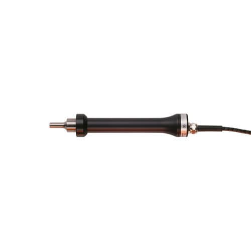 Pistola di saldatura a ultrasuoni - HW70 - RINCO ULTRASONICS AG - manuale