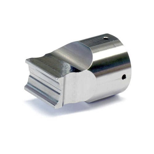 Tromba ad ultrasuoni - RINCO ULTRASONICS AG